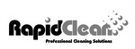 RAPIDCLEAN PROFESSIONAL CLEANING SOLUTIONS