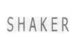 SHAKER