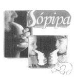 SOPIPA