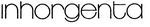 INHORGENTA