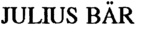 JULIUS BAR