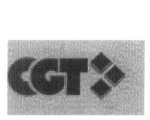 CGT