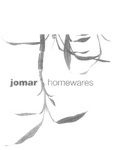 JOMAR HOMEWARES