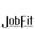 JOB FIT PERFORMANCE MANAGEMENT