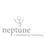 NEPTUNE A REFRESHING WAY OF THINKING