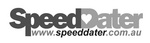 SPEEDDATER WWW.SPEEDDATER.COM.AU