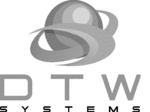 DTW SYSTEMS