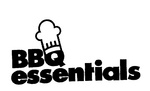 BBQ ESSENTIALS