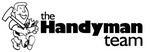 THE HANDYMAN TEAM