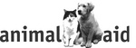 ANIMAL AID