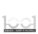 1001  1001 OPTICAL