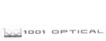 1001  1001 OPTICAL