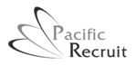 PACIFIC RECRUIT