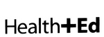 HEALTH+ED