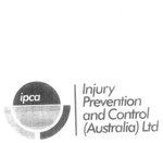 IPCA INJURY PREVENTION AND CONTROL (AUSTRALIA) LTD