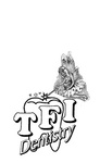 TFI DENTISTRY