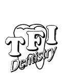 TFI DENTISTRY