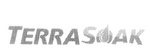 TERRASOAK
