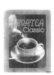 JAVATEA CLASSIC
