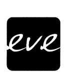EVE