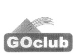 GO CLUB