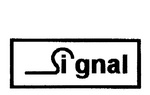 SIGNAL