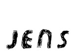 JENS