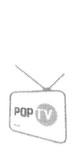 POP TV