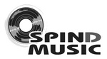 SPIND MUSIC