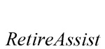 RETIREASSIST