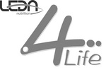 LEDA NUTRITION 4 LIFE