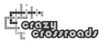 CRAZY CROSSROADS