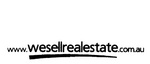 WWW.WESELLREALESTATE.COM.AU