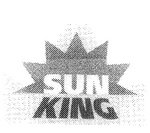 SUN KING
