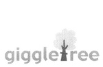GIGGLETREE