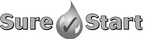 SURE START