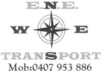 E.N.E. TRANSPORT