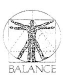 BALANCE