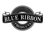 BLUE RIBBON PRODUCTS