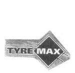 TYRE MAX
