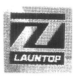 LT LAUNTOP