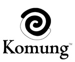 KOMUNG