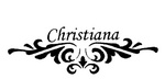 CHRISTIANA