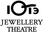LOTE JEWELLERY THEATRE