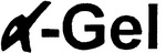 -GEL