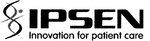 IPSEN INNOVATION FOR PATIENT CARE