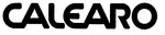 CALEARO