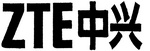 ZTE