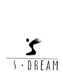 S DREAM