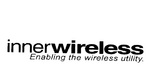 INNERWIRELESS ENABLING THE WIRELESS UTILITY.